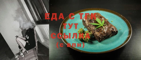 гидра Зеленодольск