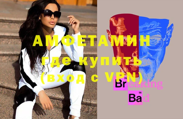гидра Зеленодольск